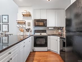 313 Saddle Trail 313, Ossining NY 10562