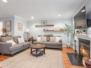 313 Saddle Trail 313, Ossining NY 10562