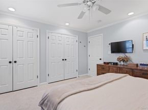 313 Saddle Trail 313, Ossining NY 10562