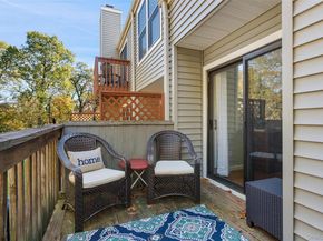 313 Saddle Trail 313, Ossining NY 10562