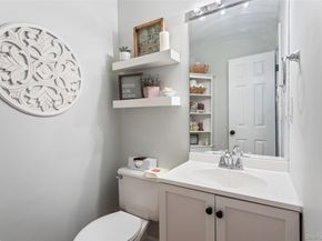 313 Saddle Trail 313, Ossining NY 10562