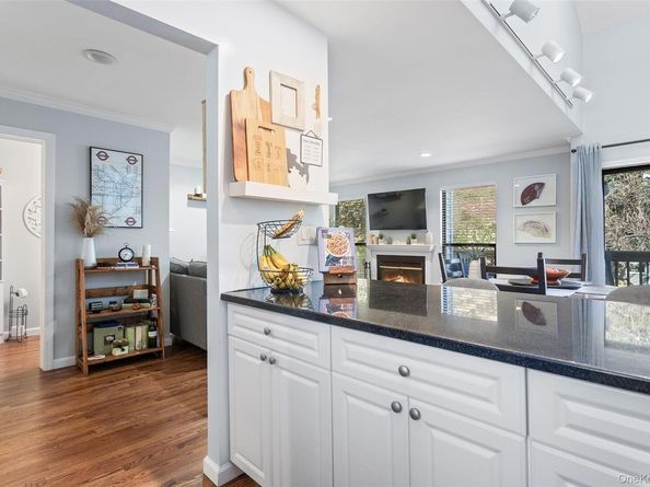 313 Saddle Trail 313, Ossining NY 10562