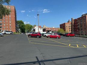 164-20 Highland Avenue 9G, Jamaica NY 11580