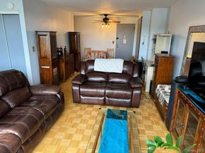 164-20 Highland Avenue 9G, Jamaica NY 11580