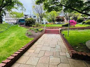 164-20 Highland Avenue 9G, Jamaica NY 11580