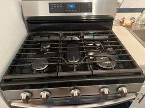 164-20 Highland Avenue 9G, Jamaica NY 11580