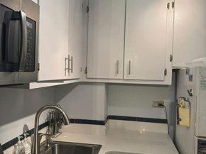164-20 Highland Avenue 9G, Jamaica NY 11580