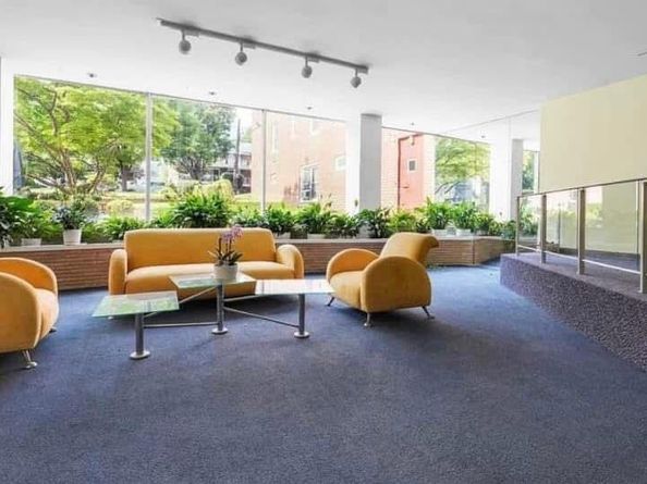 164-20 Highland Avenue 9G, Jamaica NY 11580
