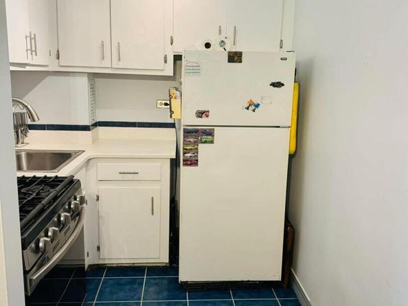 164-20 Highland Avenue 9G, Jamaica NY 11580