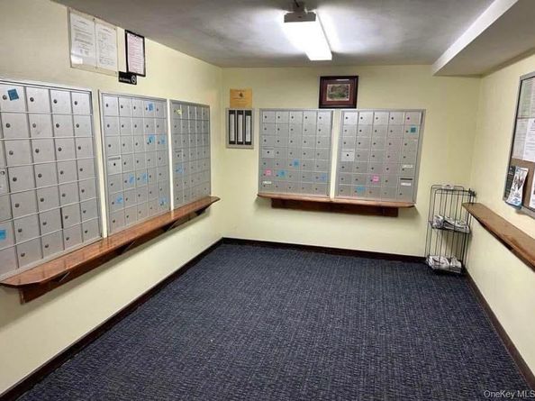 164-20 Highland Avenue 9G, Jamaica NY 11580