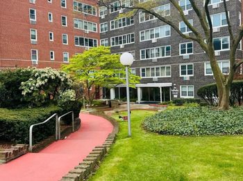 164-20 Highland Avenue
