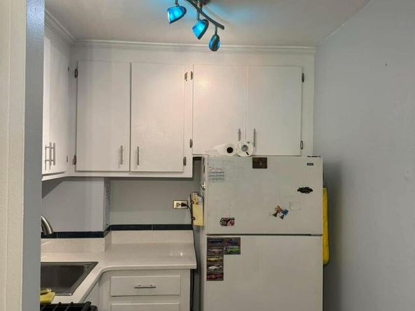 164-20 Highland Avenue 9G, Jamaica NY 11580