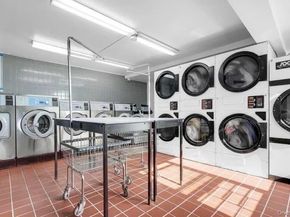 164-20 Highland Avenue 9G, Jamaica NY 11580