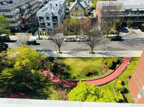164-20 Highland Avenue 9G, Jamaica NY 11580