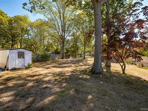 20 W Belmont Street, Bay Shore NY 11706