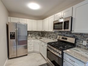 20 W Belmont Street, Bay Shore NY 11706