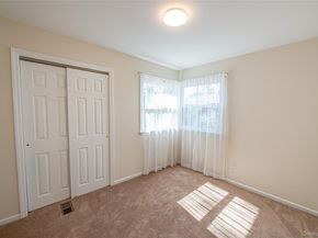 20 W Belmont Street, Bay Shore NY 11706