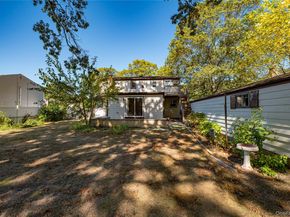 20 W Belmont Street, Bay Shore NY 11706