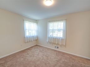 20 W Belmont Street, Bay Shore NY 11706