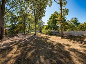 20 W Belmont Street, Bay Shore NY 11706