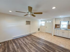 20 W Belmont Street, Bay Shore NY 11706