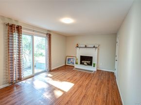20 W Belmont Street, Bay Shore NY 11706