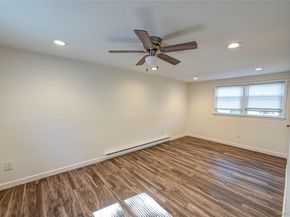 20 W Belmont Street, Bay Shore NY 11706