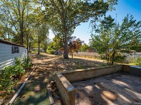 20 W Belmont Street, Bay Shore NY 11706