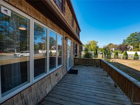 20 W Belmont Street, Bay Shore NY 11706