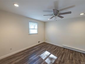 20 W Belmont Street, Bay Shore NY 11706