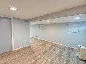 20 W Belmont Street, Bay Shore NY 11706