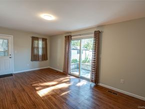 20 W Belmont Street, Bay Shore NY 11706