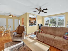 30 E Hartsdale Avenue 3A, Hartsdale NY 10530