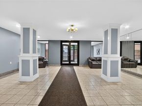30 E Hartsdale Avenue 3A, Hartsdale NY 10530