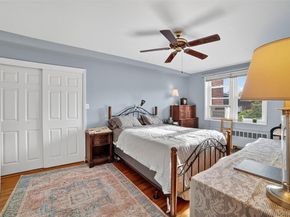 30 E Hartsdale Avenue 3A, Hartsdale NY 10530
