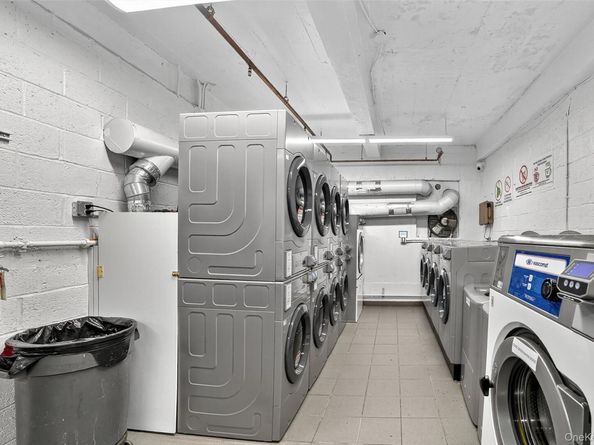 30 E Hartsdale Avenue 3A, Hartsdale NY 10530
