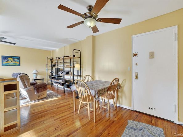 30 E Hartsdale Avenue 3A, Hartsdale NY 10530