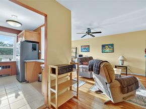 30 E Hartsdale Avenue 3A, Hartsdale NY 10530