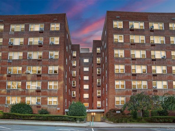 30 E Hartsdale Avenue 3A, Hartsdale NY 10530