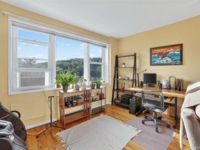 30 E Hartsdale Avenue 3A, Hartsdale NY 10530