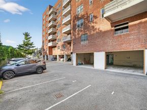 30 E Hartsdale Avenue 3A, Hartsdale NY 10530