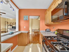 30 E Hartsdale Avenue 3A, Hartsdale NY 10530