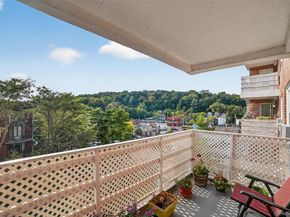 30 E Hartsdale Avenue 3A, Hartsdale NY 10530