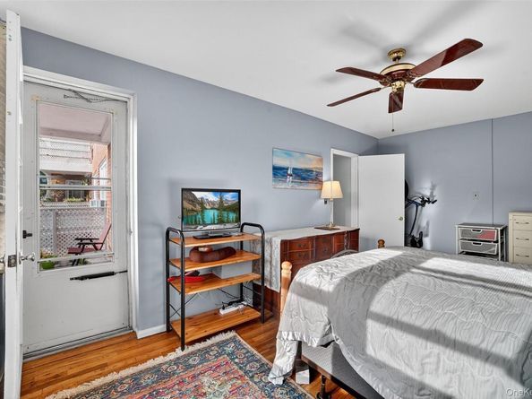 30 E Hartsdale Avenue 3A, Hartsdale NY 10530