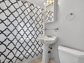 30 E Hartsdale Avenue 3A, Hartsdale NY 10530
