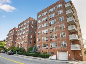 30 E Hartsdale Avenue 3A, Hartsdale NY 10530