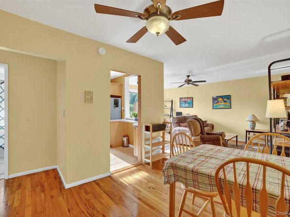 30 E Hartsdale Avenue 3A, Hartsdale NY 10530