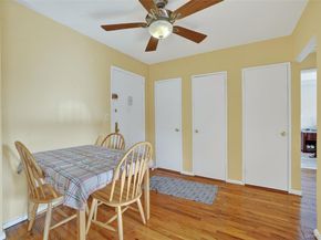 30 E Hartsdale Avenue 3A, Hartsdale NY 10530