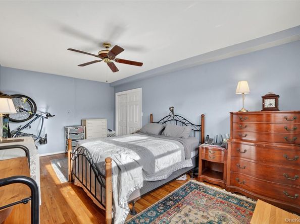 30 E Hartsdale Avenue 3A, Hartsdale NY 10530