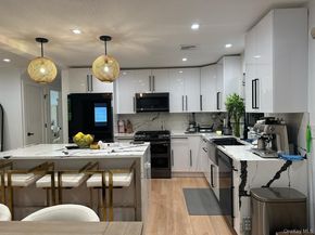 63 Pembrook Drive, Mineola NY 11501